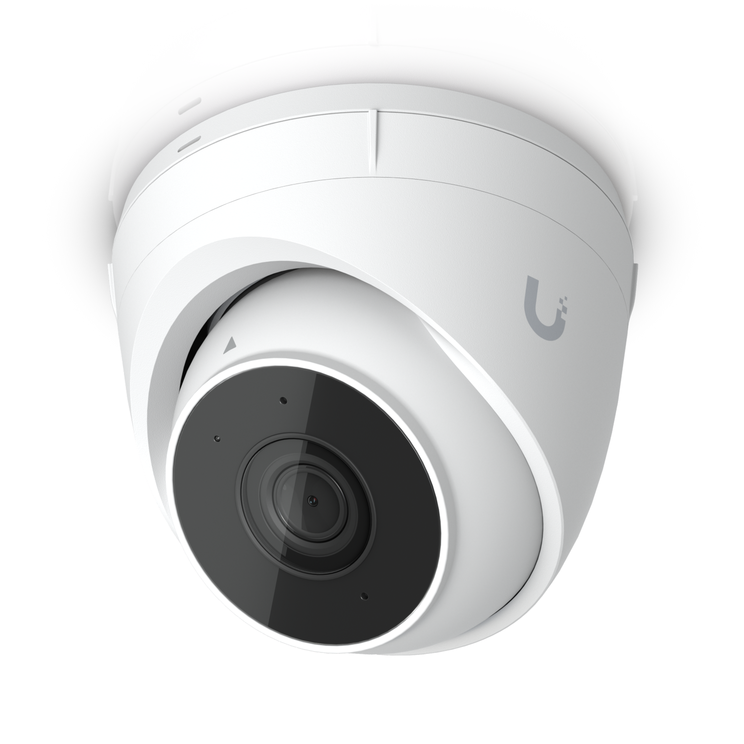 UniFi G5 Turret